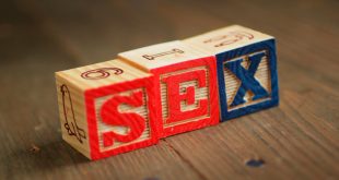 Escasa calidad de la educación sexual en secundaria