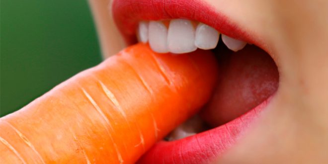 5 claves reales para bajar los excesos del verano