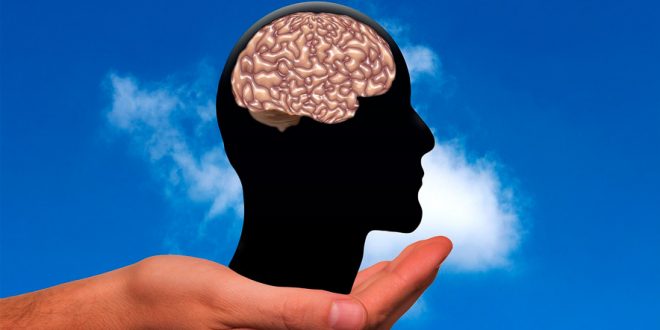 10 hábitos a evitar si quieres tener un cerebro sano y fuerte