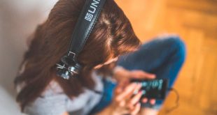 ¿Por qué hay personas sin sensibilidad a la música? La anhedonia musical