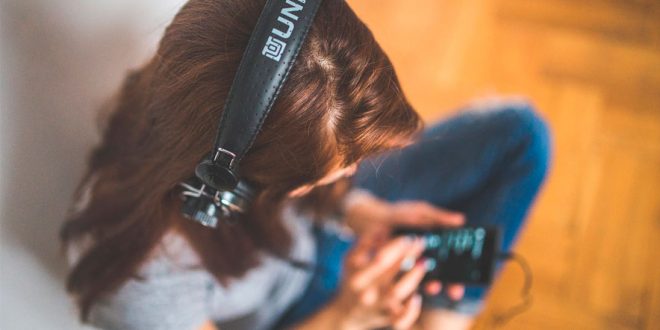 ¿Por qué hay personas sin sensibilidad a la música? La anhedonia musical