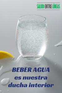 beber_agua