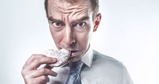 Una dieta adecuada aumenta las probabilidades de embarazo