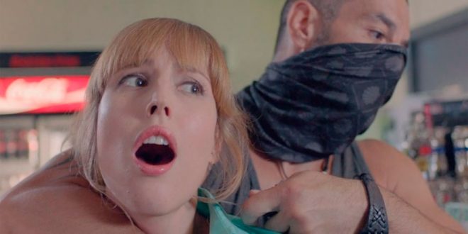 Parafilias sexuales: deseo sexual enfermizo