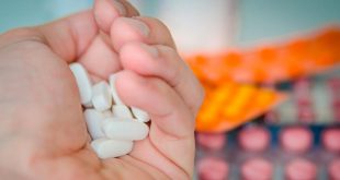 ¿Existe el efecto placebo?