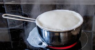 9 claves de estilo de vida para prevenir la demencia