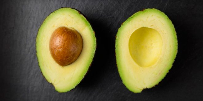 Aguacate light. ¿Nos hemos vuelto locos?