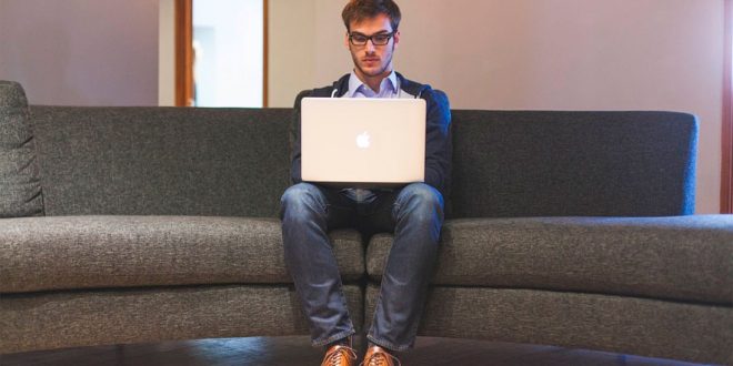 Psicoterapia online. ¿Es posible?