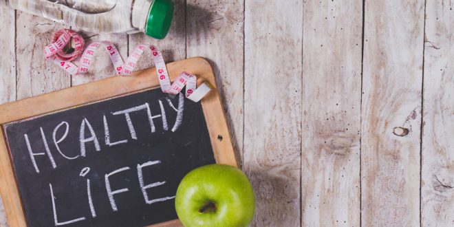 El 25% de las personas que realizan ejercicio físico se alimenta mal