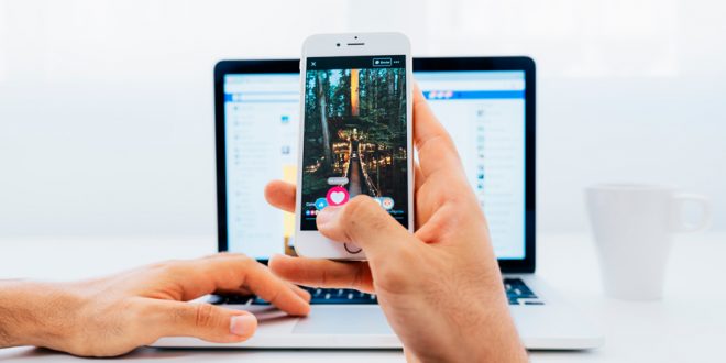 La falsa modestia, una estrategia inefectiva