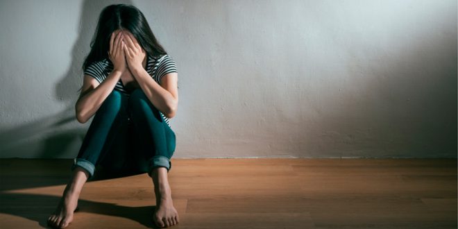 Atención precoz a los trastornos psicóticos