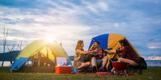 PICNIC